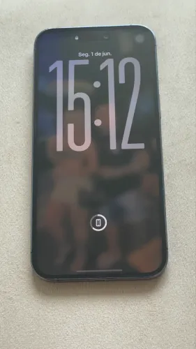 iPhone 14 Pro Max 256gb