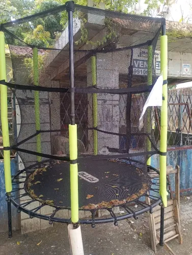 Pula pula pra vender rápido