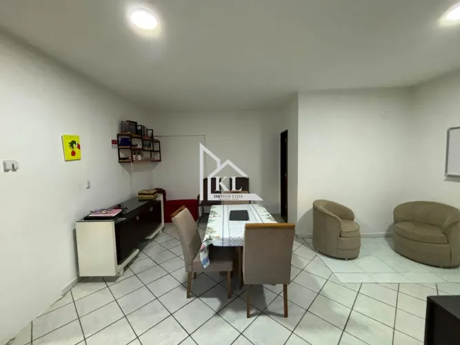 Grande Oportunidade de Investimento - 4 Suítes - Casa Duplex - Perfeita Localização - Pont