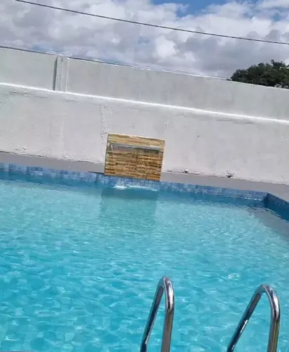 Casa em Mosqueiro temporada e fim de semana