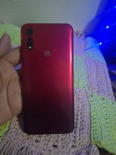 K22+, Moto e65, Moto G10