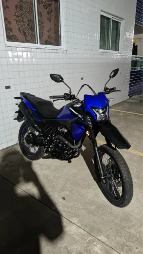 Shi 175