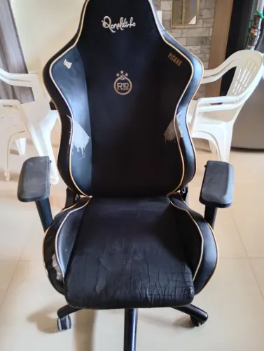 Cadeira GAMER