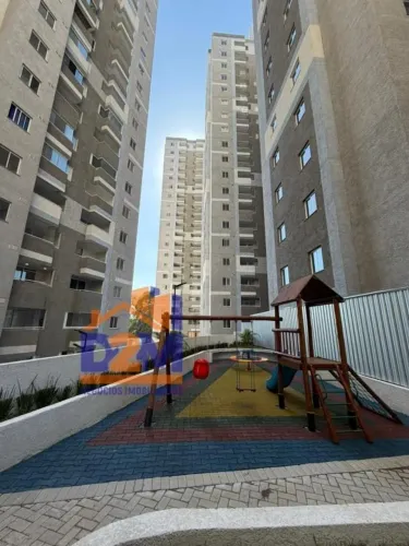 Exelente Apartamento