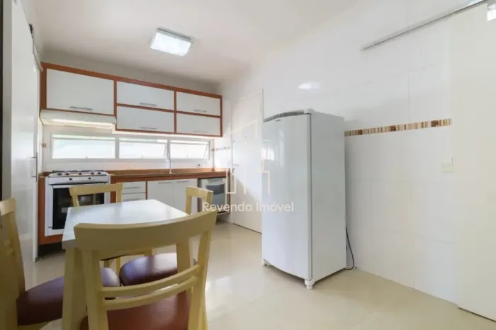 Apartamento à venda no Ipiranga, São Paulo-SP: 3 quartos, 1 suíte, 2 banheiros, 2 vagas. C