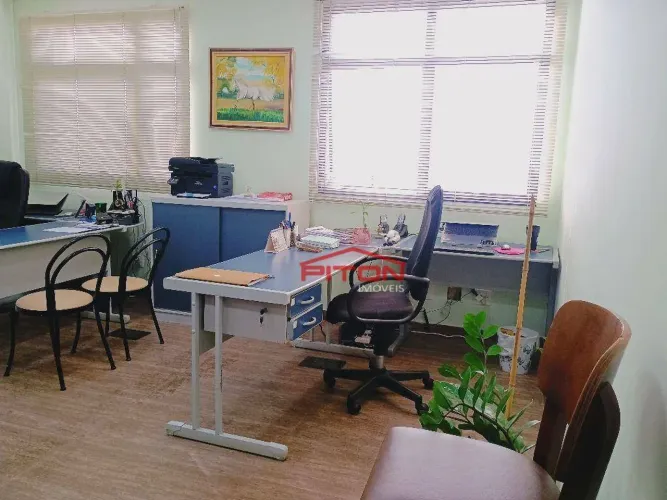 Sala comercial à venda - Penha - São Paulo/SP