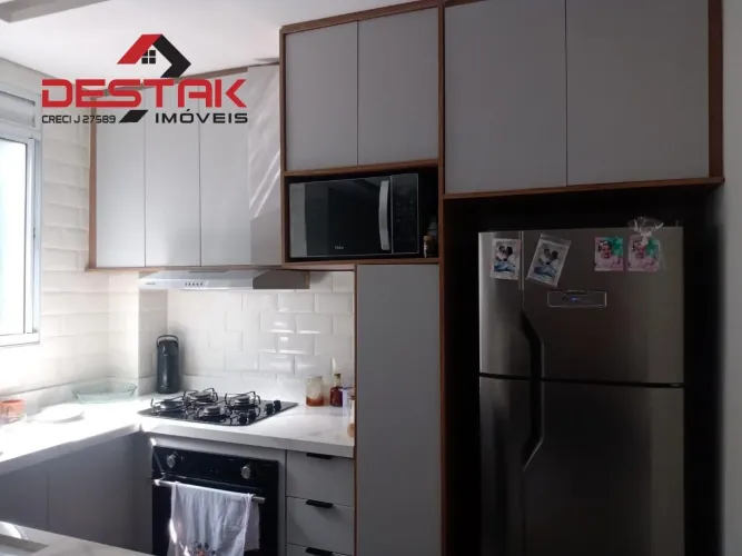 Residencial - Poste