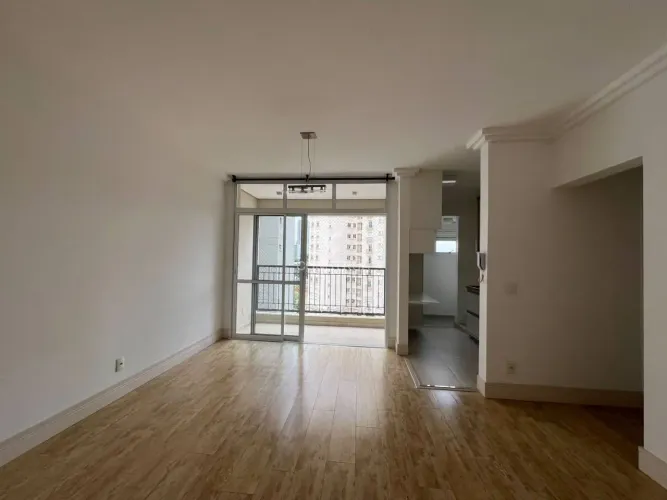 APARTAMENTO PARA ALUGAR NO CAMBUI EM CAMPINAS/SP