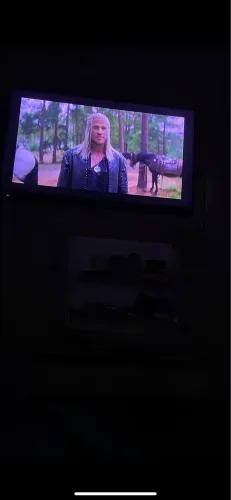 Tv 39 polegadas 