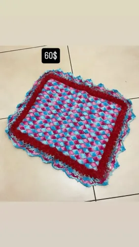 Produtos diversos