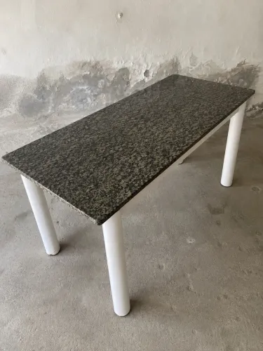 Mesa 6 lugares
