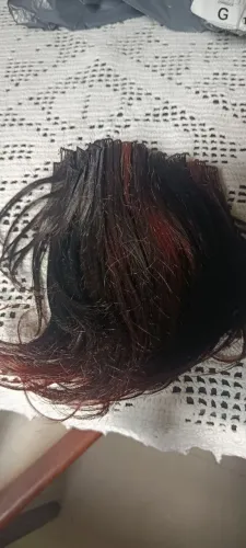 ? TIARAS ARTESANAIS - FEITAS À MÃO