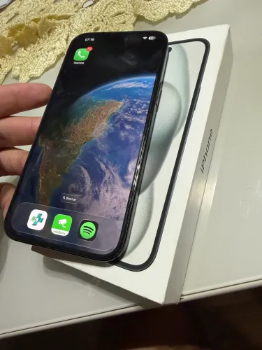 iphone 15 Plus