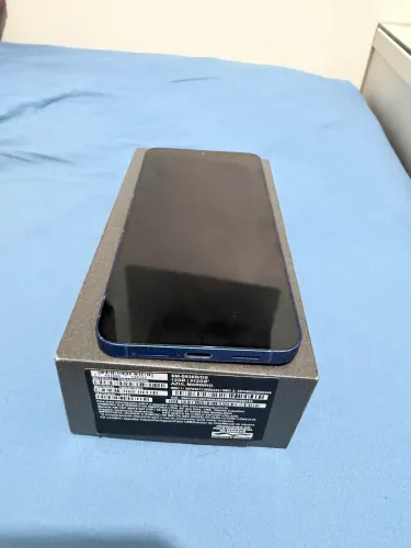 Samsung S25+
