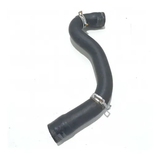 Mangueira Água Radiador Peugeot 207