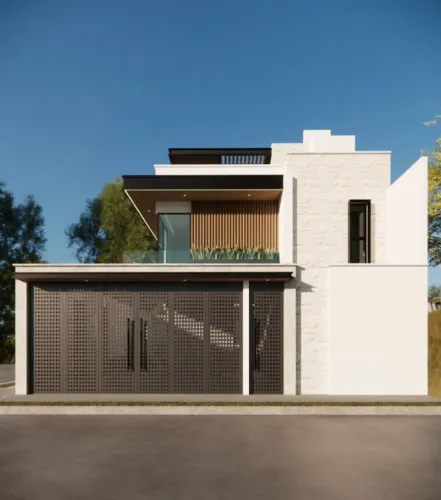 PROJETOS DE ARQUITETURA E ENGENHARIA