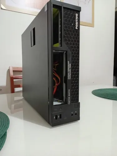 Computador positivo 