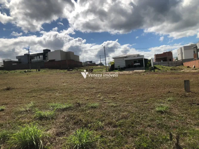 TERRENO PARA VENDA NO ALDEBARAN LESTE.