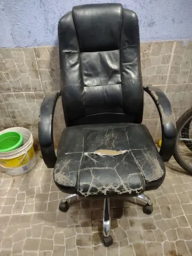 Cadeira escritório