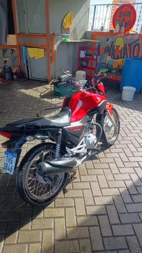 Start 2025