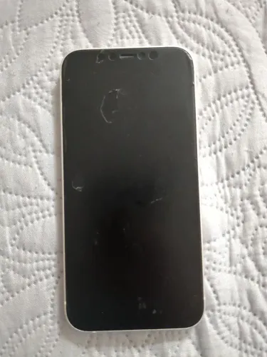 Iphone 12 64gb