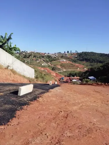 Oportunidade para quem busca qualidade de vida