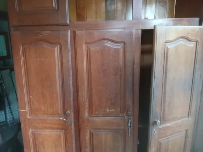 Guarda roupa,armário de cozinha p quem trabalha com móveis