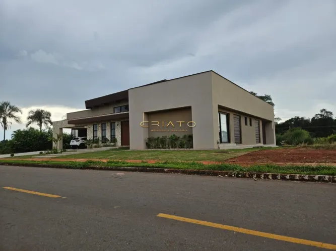 Descubra o seu novo lar na cidade de Santo Antônio de Goiás!