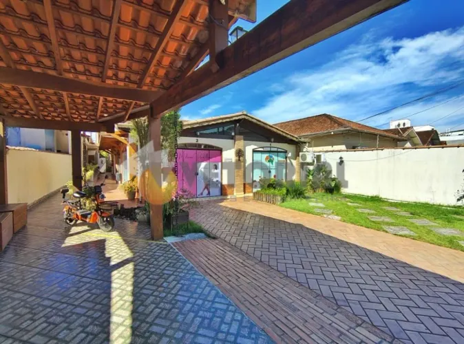 Sala para alugar, 15 m² por R$ 1.550/mês - Centro - Caraguatatuba/SP