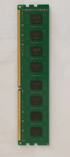 Memória DDR3 8G Get