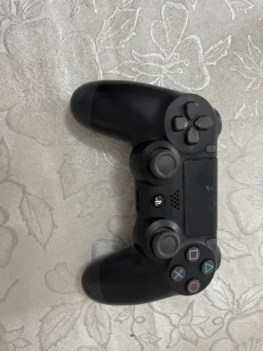Controle Ps4 Original