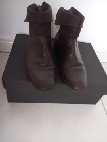 Bota