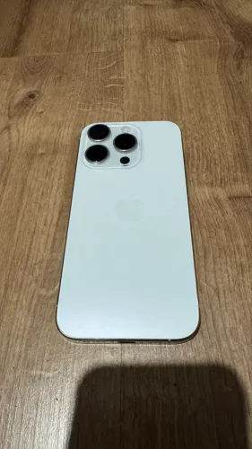 iphone 15 pro 256gb