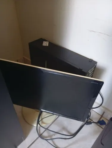 Computador