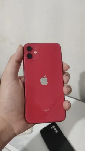 Celular 