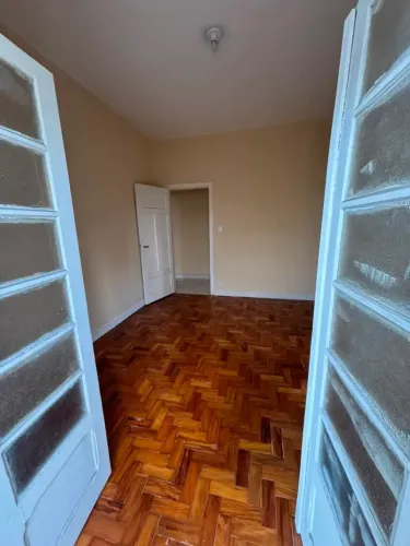 Imóvel para aluguel com 90 metros quadrados com 2 quartos em Liberdade - São Paulo - SP