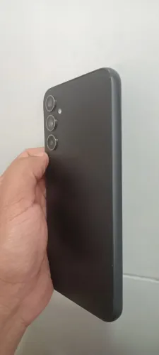 Samsung a34