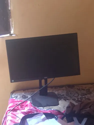 Monitor 