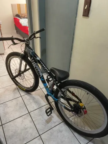 Vendo, não aceito troca