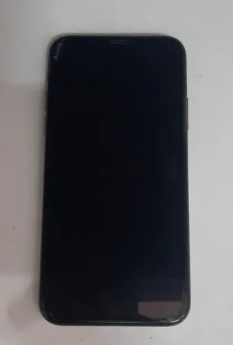 Iphone X 256g