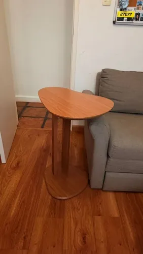 Mesa de centro MDF
