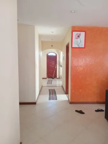 Vendo ótimo casa no centro de Itaguaí