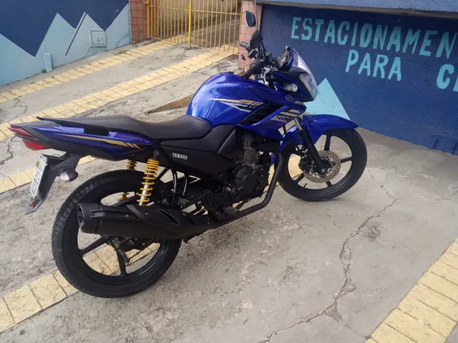 Moto