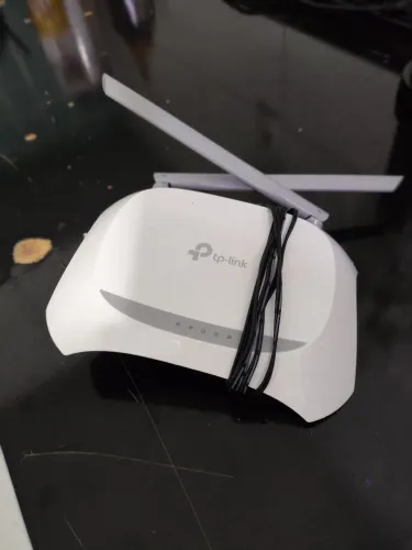 Roteador TP-Link 840N