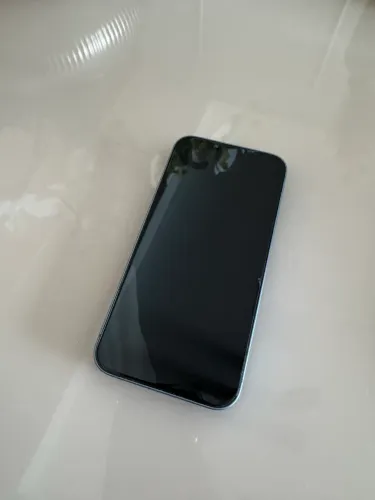 Iphone 14 256gb super novo NA CAIXA e NF.