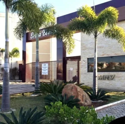 Apartamento disponível Zona Oeste Sorocaba