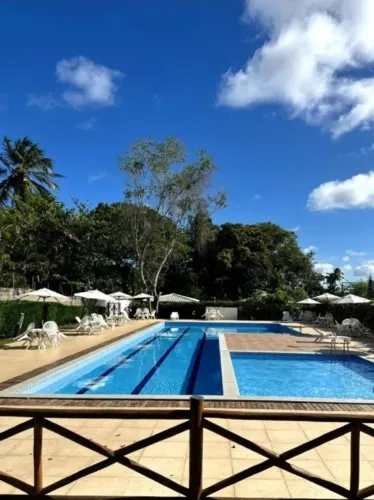 Condomínio Bosque da Aldeia - Villa de Abrantes