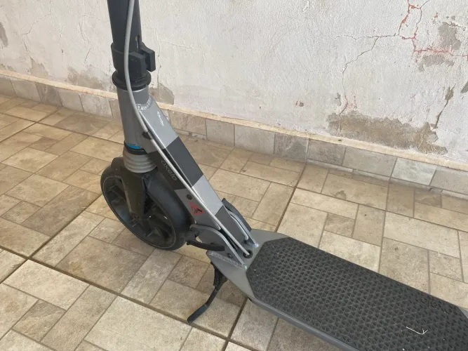 Patinete Town 7 Oxelo