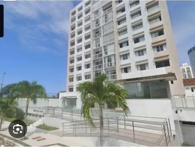 CONDOMINIO DOM JOAQUIM