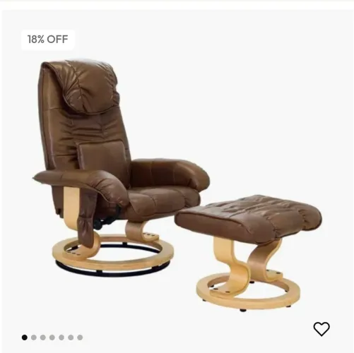 Poltronas